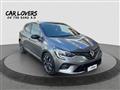 RENAULT NEW CLIO 1.0 tce Techno 90cv