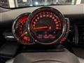 MINI CABRIO 2.0 Cooper SD aut. Cabrio