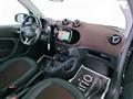 SMART FORTWO III 2015 Cabrio -  Cabrio electric drive Perfect