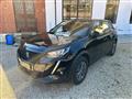 PEUGEOT 2008 BlueHDi 100 S&S Active