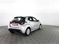 TOYOTA YARIS 1.5 Hybrid 5 porte Business