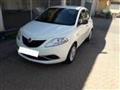 LANCIA YPSILON 1.2 69 CV 5 porte GPL Ecochic