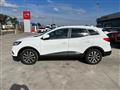 RENAULT KADJAR 1.5 Blue dCi Intens EDC