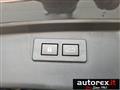 SUBARU OUTBACK 2.5i Lineartronic Style GPL