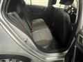 VOLKSWAGEN GOLF VII 2013 -  5p 1.6 tdi Comfortline