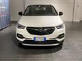 OPEL GRANDLAND X PLUG-IN HYBRID Grandland X 1.6 Hybrid Plug-in aut. AWD Design Line