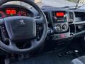 PEUGEOT Boxer 330 2.2 HDi/130CV FAP PC-TN Combi Premium