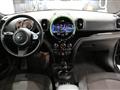 MINI COUNTRYMAN 1.5 One D Business Countryman Automatica