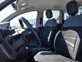 FIAT PANDA 1.0 Hybrid City Life