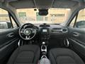 JEEP RENEGADE 2.0 Mjt 140cv 4WD Limited