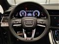 AUDI Q8 SUV 50 TDI 286 CV quattro tiptronic S line edition