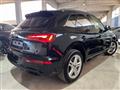 AUDI Q5 40TDI 204CV quattro Stronic S line "19 Sline/Tetto