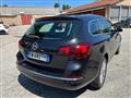 OPEL ASTRA 1.4 benzina/gpl  Bellissima Pronta per Consegna