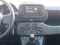 FIAT PANDA 1.0 Gpl/B FireFly S&S