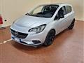 OPEL CORSA 1.2 5 porte b-Color