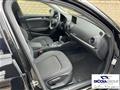 AUDI A3 SPB 2.0 TDI S tronic Business