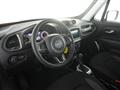 JEEP RENEGADE e-HYBRID Renegade 1.5 Turbo T4 MHEV Limited