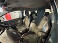 LANCIA YPSILON 1.2 69 CV 5 porte Platinum