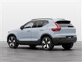 VOLVO XC40 RECHARGE ELECTRIC Plus Single Motor - MY25