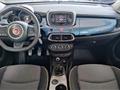 FIAT 500X 1.6 E-Torq 110 CV Pop Star