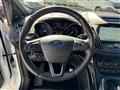 FORD KUGA (2012) 2.0 TDCI 150 CV S&S 2WD ST-Line