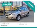 RENAULT KOLEOS 2.0 dCi 150CV 4X4