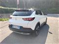 OPEL GRANDLAND X Grandland X 1.5 diesel Ecotec Start&Stop Innovation