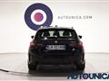 BMW SERIE 3 TOURING E PHEV TOURING MSPORT PLUG-IN