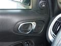 FIAT 500L 1.3 Multijet 85 CV Pop Star