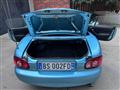 MAZDA MX-5 1.6i 16V iscritta ASI