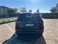 AUDI Q5 2.0 TDI 170CV QUATTRO S-TRONIC S-LINE