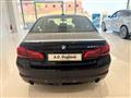 BMW SERIE 5 Serie 5(G30/31/F90) - d Business