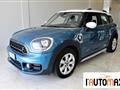 MINI Countryman Mini  1.5 Cooper S E all4 auto