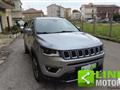 JEEP COMPASS 2.0 Multijet II 4WD Limited