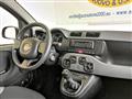 FIAT PANDA 1.0 FireFly S&S Hybrid City Life  5 POSTI