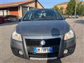 FIAT SEDICI 1.6 4x4 107,302km Bellissima Pronta per Consegna