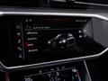 AUDI A6 AVANT 4.0 TFSI V8 600cv Quattro Tiptronic