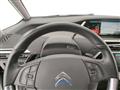 CITROEN GRAND C4 SPACETOURER BlueHDi 130 S&S EAT8 Shine 7 Posti