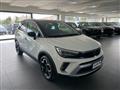 OPEL CROSSLAND 1.5 D 110 CV Ultimate