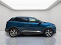 PEUGEOT 3008 PHEV 225CV HYBRID PLUG-IN ALLURE NAVI FULL-LED