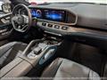 MERCEDES CLASSE GLE GLE 350 de 4Matic Plug-in Hybrid Coupé Premium Pro