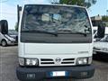 NISSAN CABSTAR CASSONE FISSO Cabstar 35.13 2.5 TDI 130CV PL-DC-RG Cabinato Premium