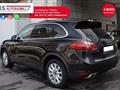 PORSCHE CAYENNE 4.0 S Diesel