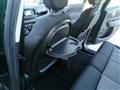 FIAT 500L Living 1.6 Multijet 120 CV Lounge