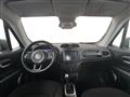 JEEP RENEGADE 2019 1.0 t3 Limited fwd