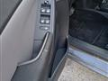 CITROEN GRAND C4 SPACETOURER BlueHDi 130 S&S EAT8 Feel 7 POSTI  i.e