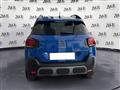 CITROEN C3 AIRCROSS C3 Aircross PureTech 110 S&S Feel