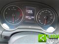 AUDI A3 SPORTBACK SPB 1.6 TDI S tronic Sport