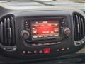 FIAT 500L 1.3 Multijet 85 CV  Pop Star