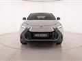 TOYOTA C-HR II 2023 2.0 hv GR Sport awd e-cvt